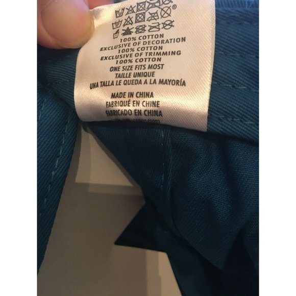 Funko Pop Seinfeld All Cast Dad Cap - New with Tag - Picture 11 of 11